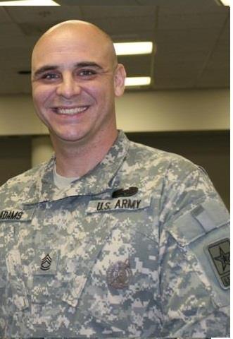 Date this georgeous United States man Matthew12 from Arizona US13607