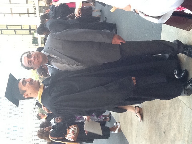 Date this sensual United States man Villadaj from Boonton US13617