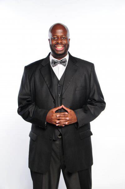 Date this good-looking United States man Bo from Philadelphia US13622