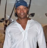 Date this hot United States man Corvado7 from New York US13638