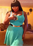 luscious United States girl Taylor from New York US13639