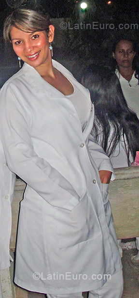 Date this good-looking Brazil girl Rosilda from Belem BR7139