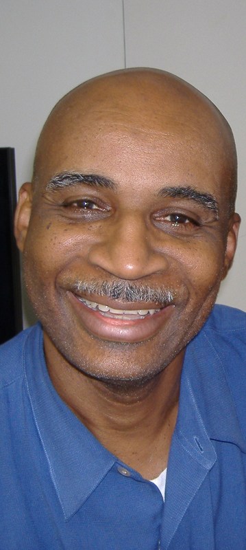 Date this voluptuous United States man Ira from East Orange US13663