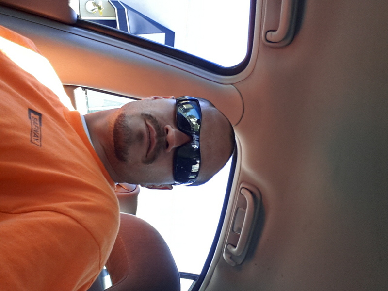 Date this hot United States man Jayubz from San Francisco US13666