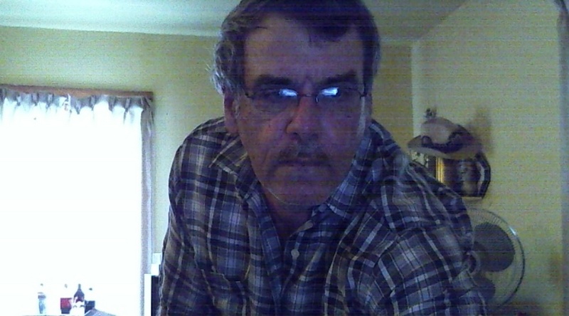 Date this charming United States man James from Louisville US13672