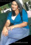 passionate Honduras girl Marilyn from San Pedro Sula HN895