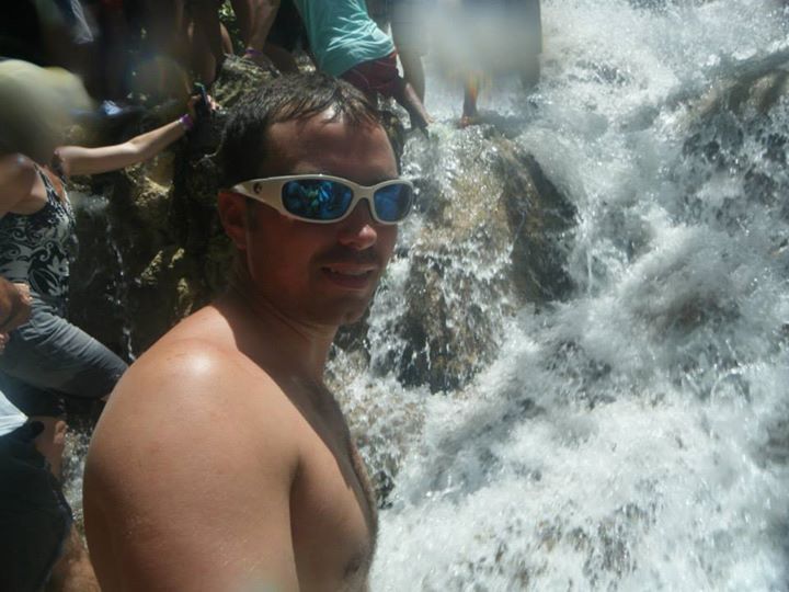 Date this hot United States man Christopher from Virginia Beach US13680