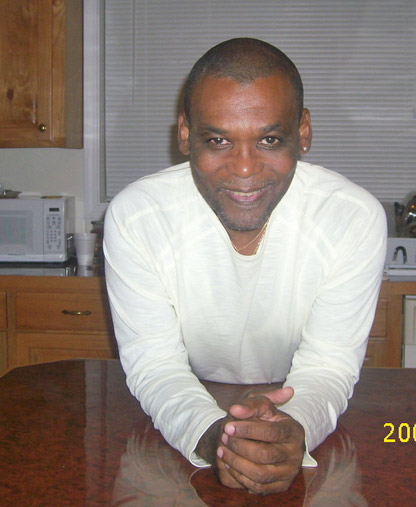 Date this lovely United States man Green748 from Jonesville US13701