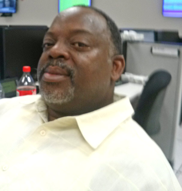 Date this funny United States man BGSallstars from Phoenix US13703