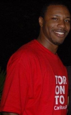 Date this delightful United States man UNME9999 from Charlotte US13704