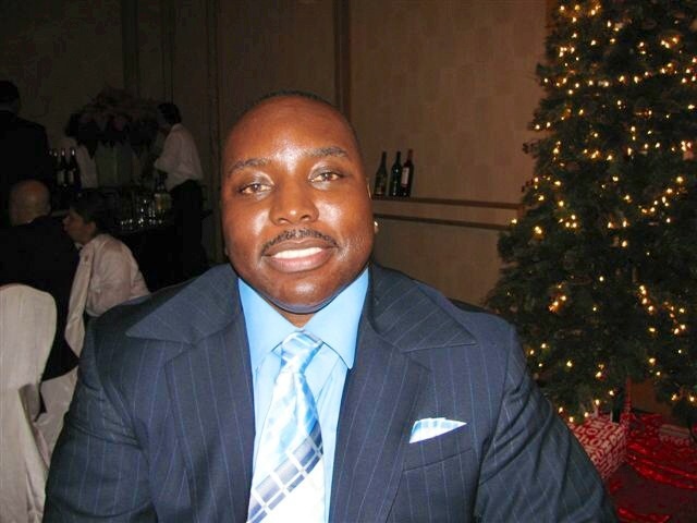 Date this nice looking United States man Congoman007 from Hempstead US13705