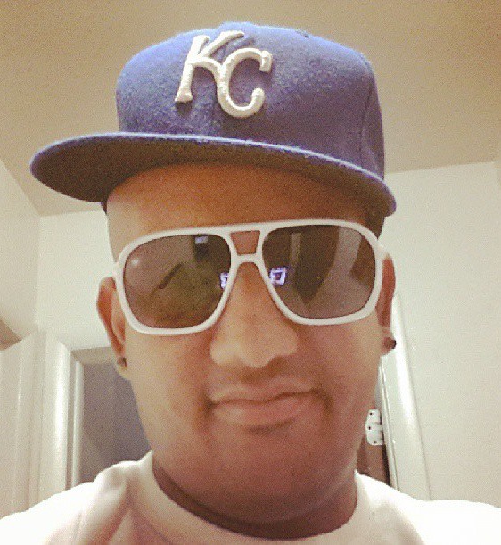 Date this tall United States man Bamby13 from Bethlehem US13706