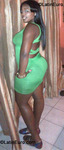 stunning Jamaica girl Kelly from Kingston JM846