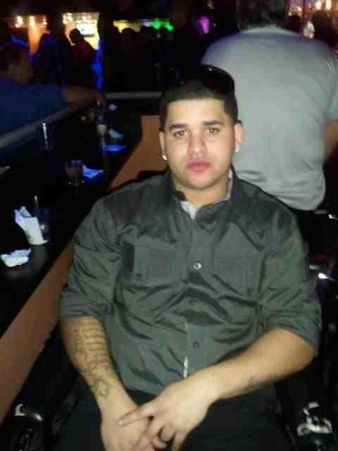 Date this hot United States man SexyDR22 from Brockton US13745