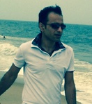 luscious United States man  from Washington US13762