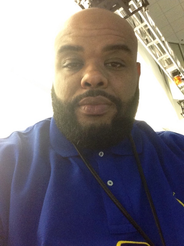 Date this georgeous United States man Ramrod1577 from Baltimore US13763