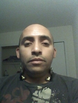 good-looking United States man Piro from Bronx US13769
