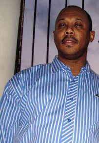 Date this sultry United States man Pazfirst from Newark US13807