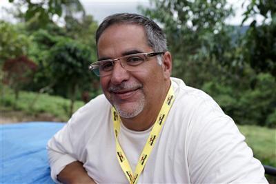 Date this pretty United States man Carlington05 from Atlanta US13812