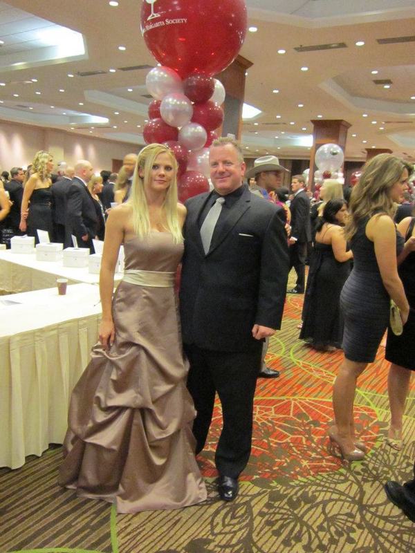 Date this athletic United States man Stephen from Dallas US13818