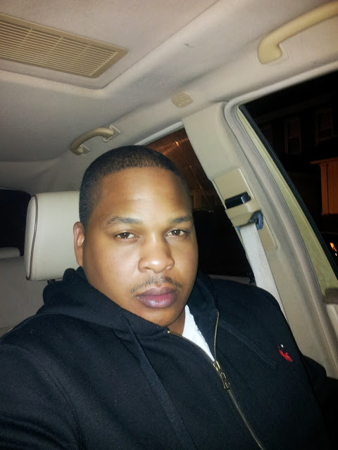 Date this charming United States man Redds116 from Baltimore US13822