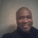 Date this sultry United States man Rupert from Fort Collins US13835