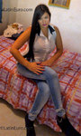 beautiful Colombia girl Melisa salazar from Medellin CO14618