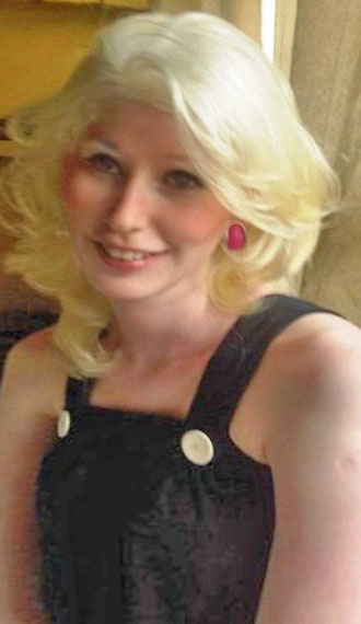 Date this pretty Honduras girl Alejandra from Tegucigalpa HN791