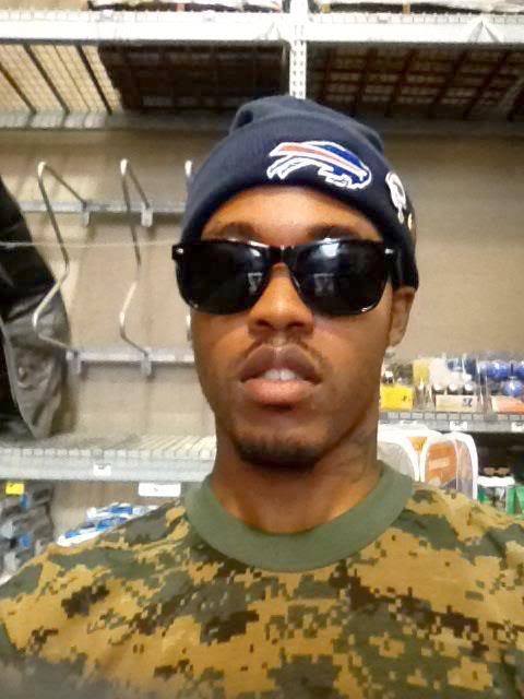 Date this sensual United States man Jet from Atlanta US13844