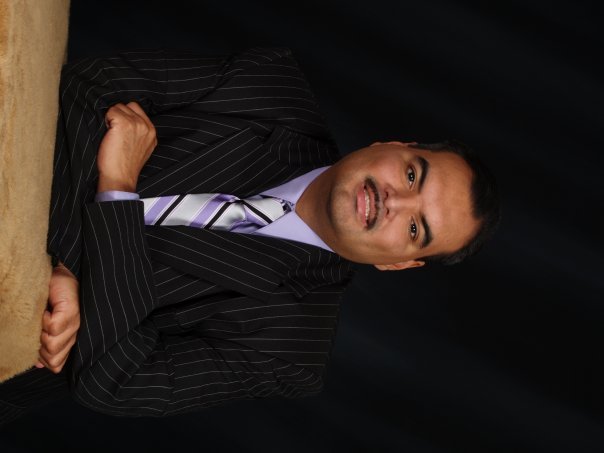 Date this attractive United States man Asand1989 from West Covina US13848