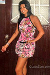 hot Colombia girl ERIKA from Cali CO18142
