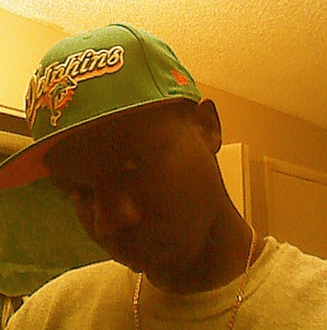 Date this foxy United States man Ziggy from Boynton Beach US13856