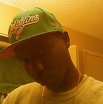 voluptuous United States man Ziggy from Boynton Beach US13856