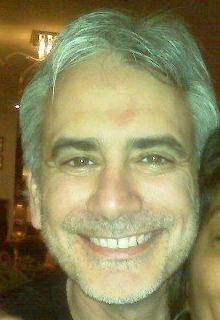 Date this sultry United States man Btn100 from Falls Church US13863