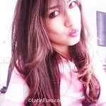 athletic Mexico girl Lorena from Villahermosa MX827