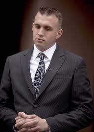 Date this hot United States man Dylan from New York US13882