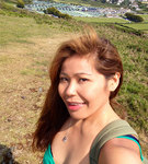 passionate United Kingdom girl CJ from London GB703