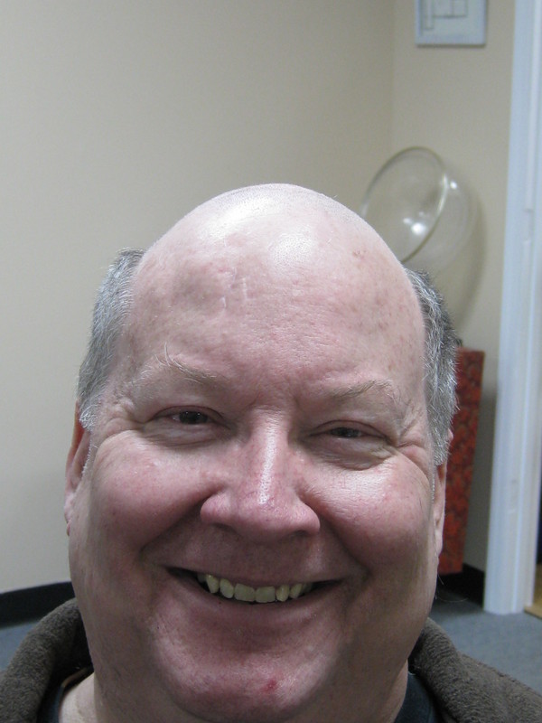 Date this cute United States man Phillip from Lakewood US13894