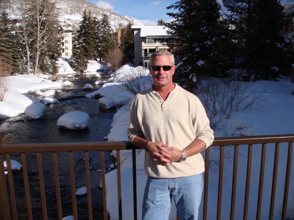 Date this athletic United States man Roland from New York US13907