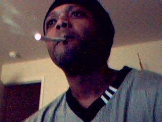 Date this charming United States man Eyecangodeepa4u from Peeks**** US13923