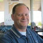 delightful United States man  from Los Angeles US13941