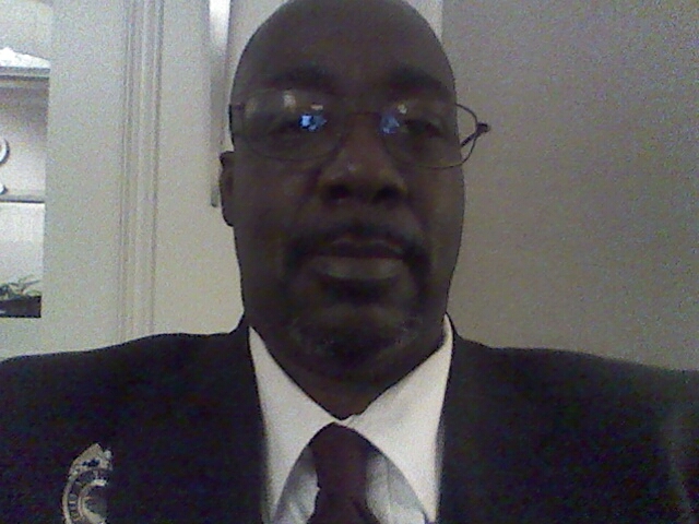 Date this pretty United States man Christopher from Atlanta US13947