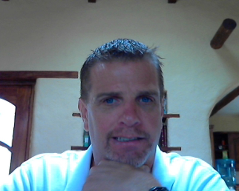 Date this good-looking United States man Christopher from Kennesaw US13948