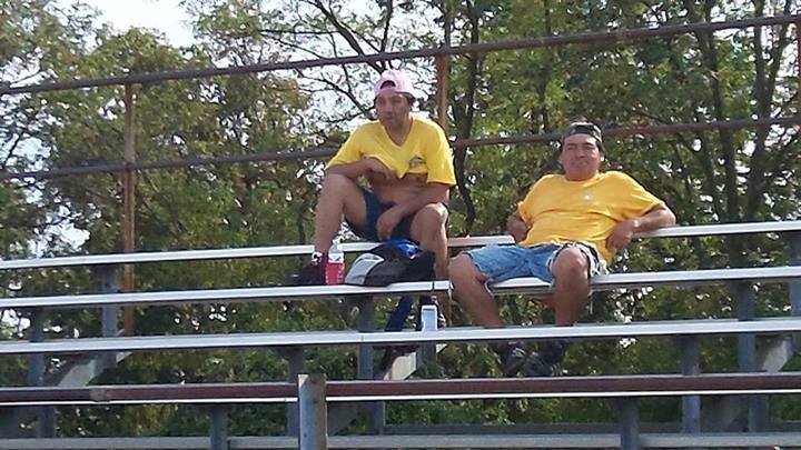 Date this funny United States man Pumaness from Hyattsville US13953