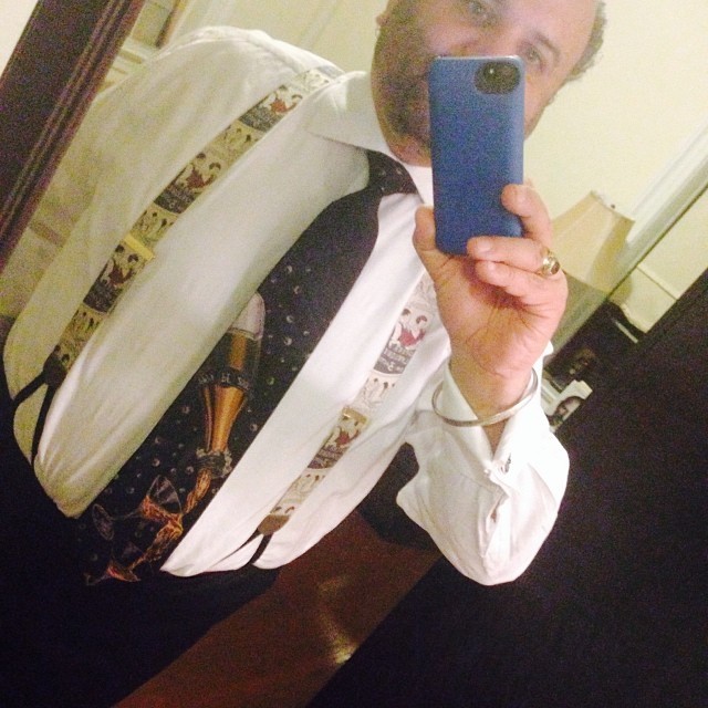 Date this voluptuous United States man Mrnewyork from Astoria US13956