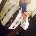 delightful United States man  from Astoria US13956