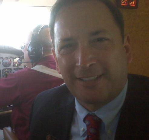 Date this hot United States man Joe from Richmond US13962