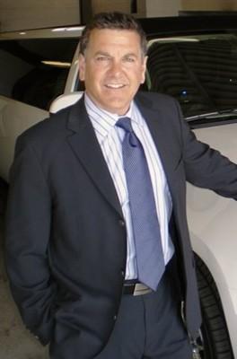 Date this passionate United States man Anthony from Nampa US13964