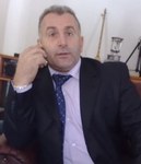 lovely United States man Jordan from Richmond US13965