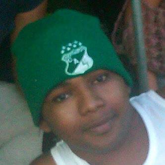 Date this lovely Colombia man Andres maurucio from Cali CO12261